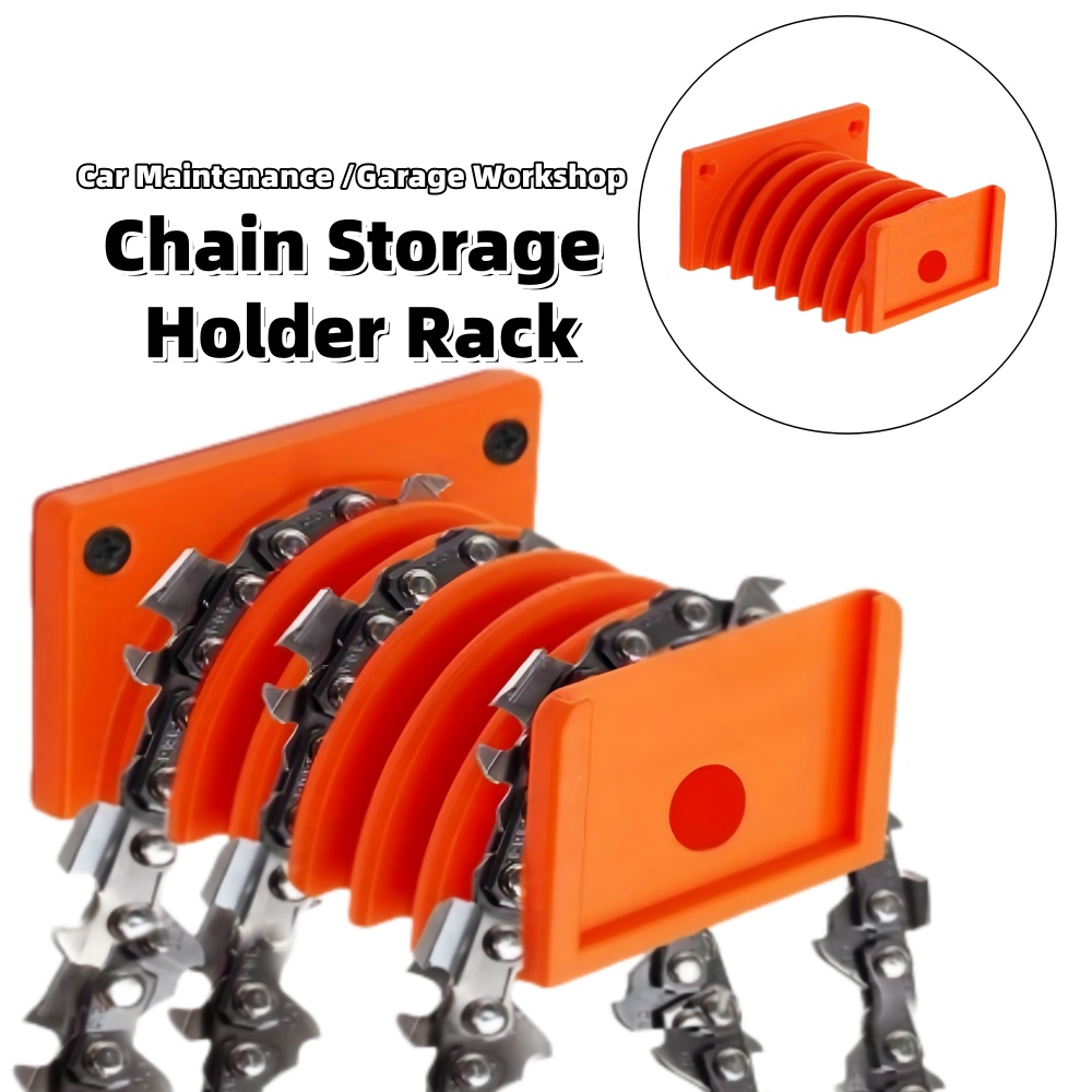 Ruimtebesparend wandmontage op - Workshop Tools Rack recensie en prijs