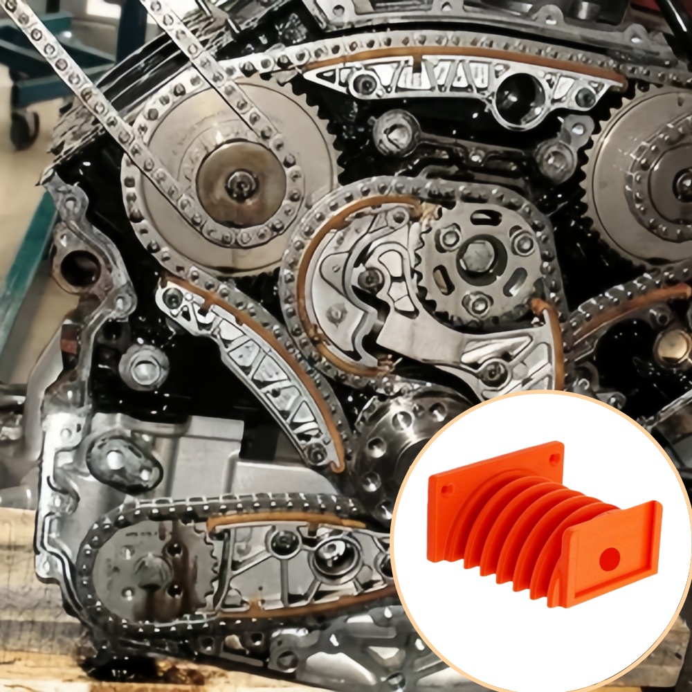 Ruimtebesparend wandmontage op - Workshop Tools Rack recensie en prijs